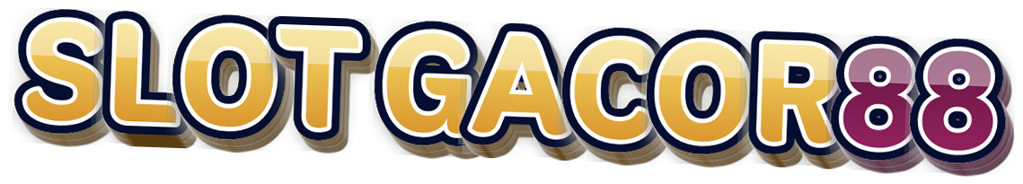 SLOT GACOR88